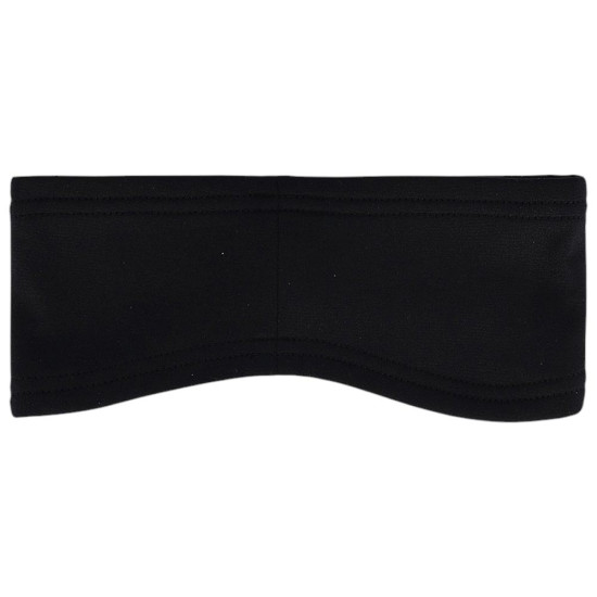 4F Headband